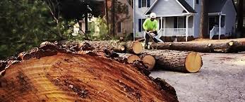 Best Tree Cabling and Bracing  in Blue Point, NY